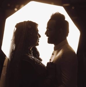 Meet your Posher, Hareem